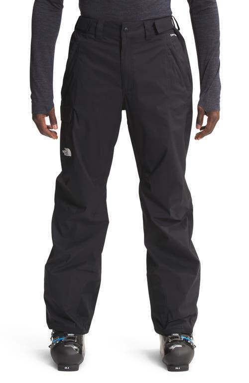 Mens Freedom Insulated Pants Product Image
