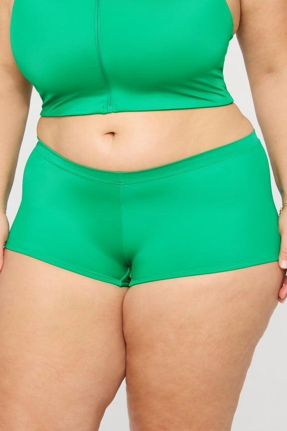 Swim Short Product Image