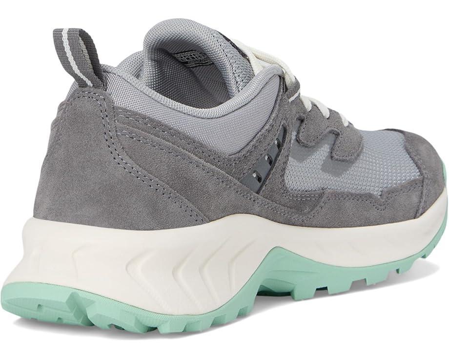 Women's KEEN Hightrail Vent Product Image