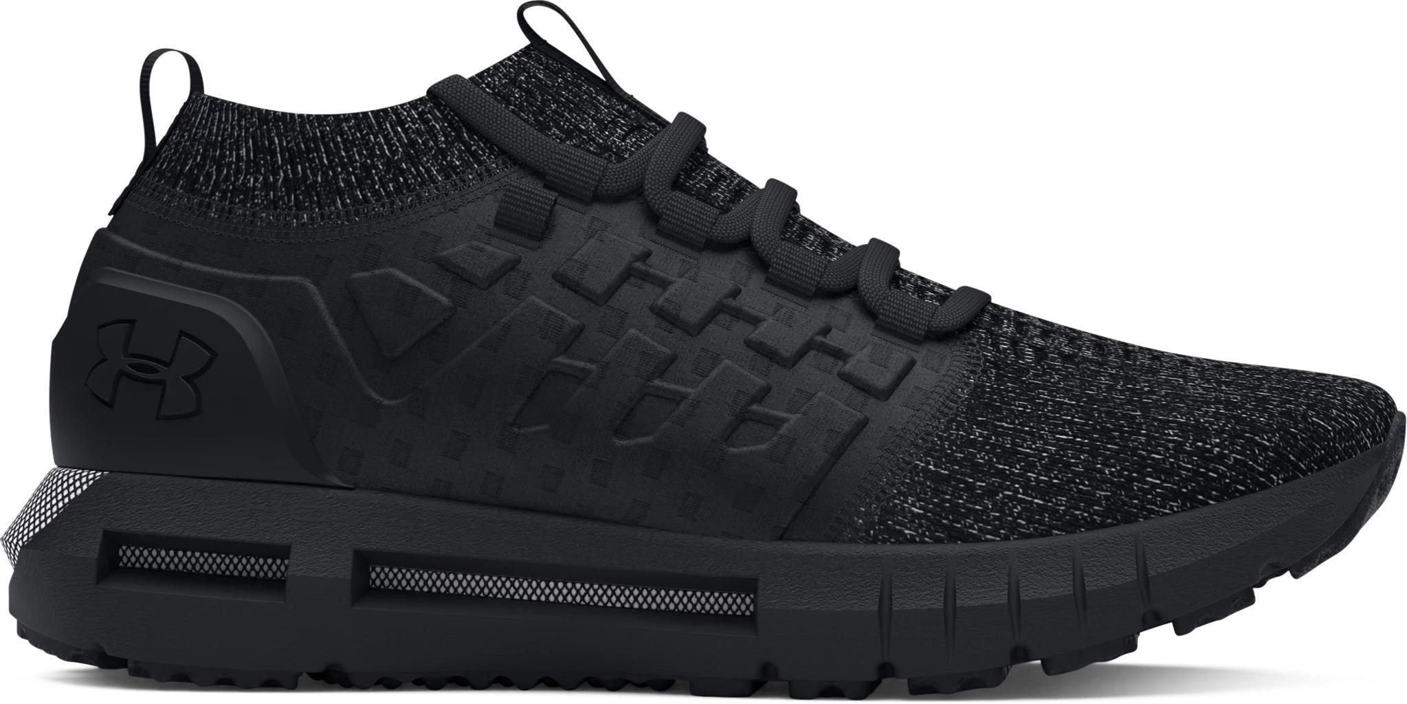 UA Phantom 1 Mens Shoes Product Image