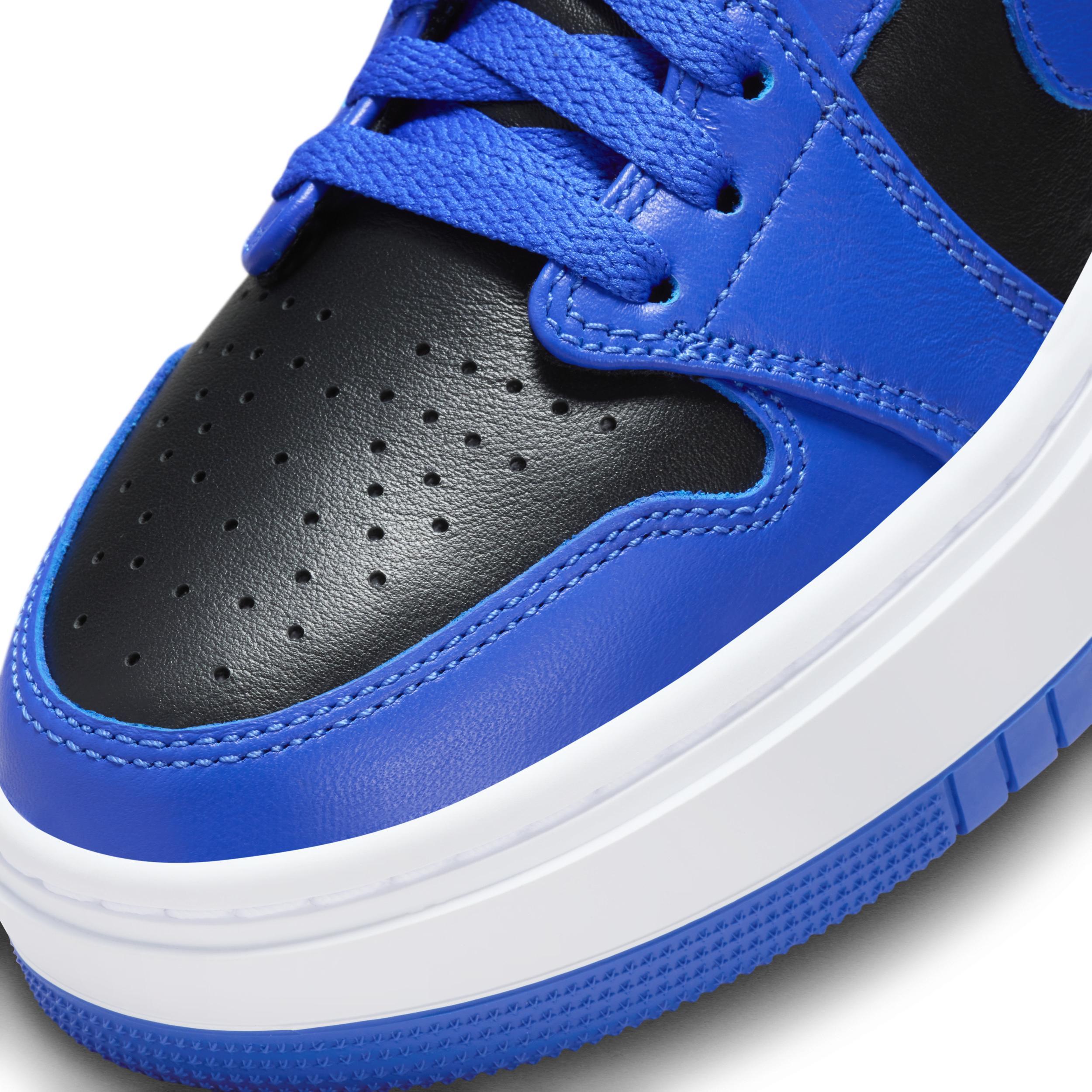 Air Jordan 1 Elevate Low Sneaker Jordan Product Image