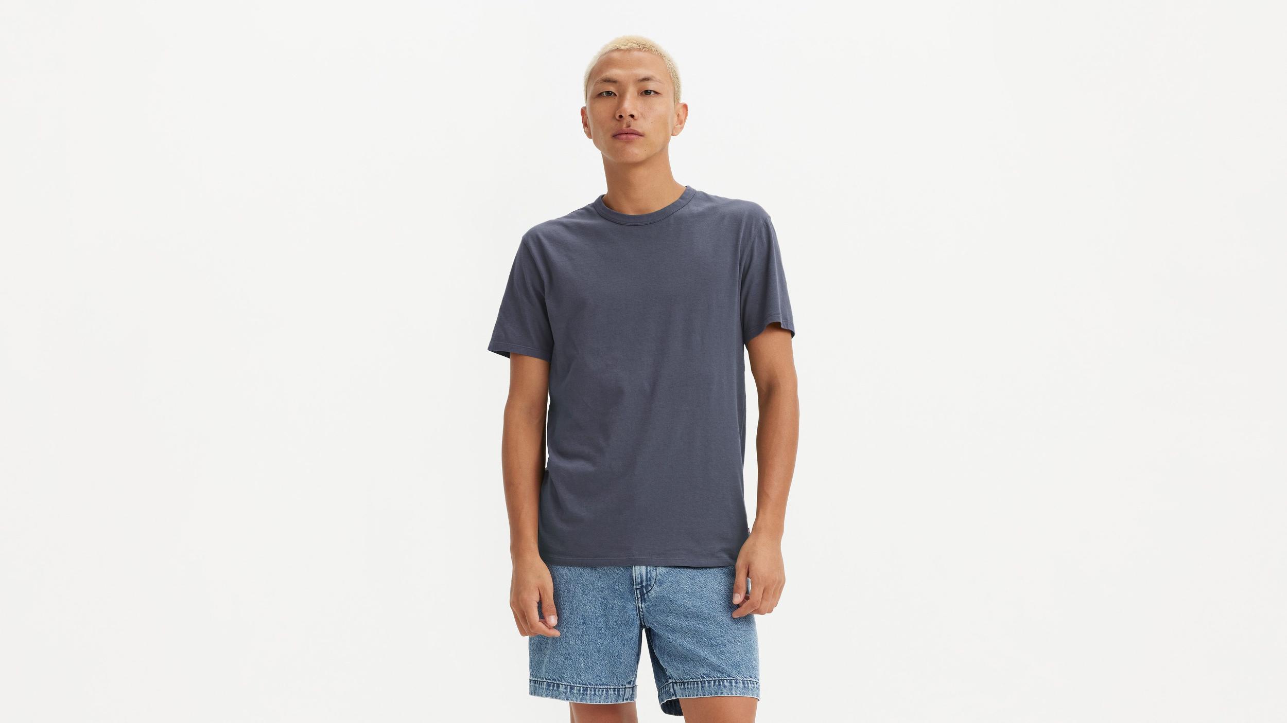 Premium T-Shirt Product Image