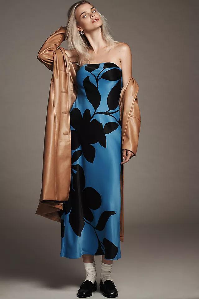 The Tilda Slip Dress Product Image