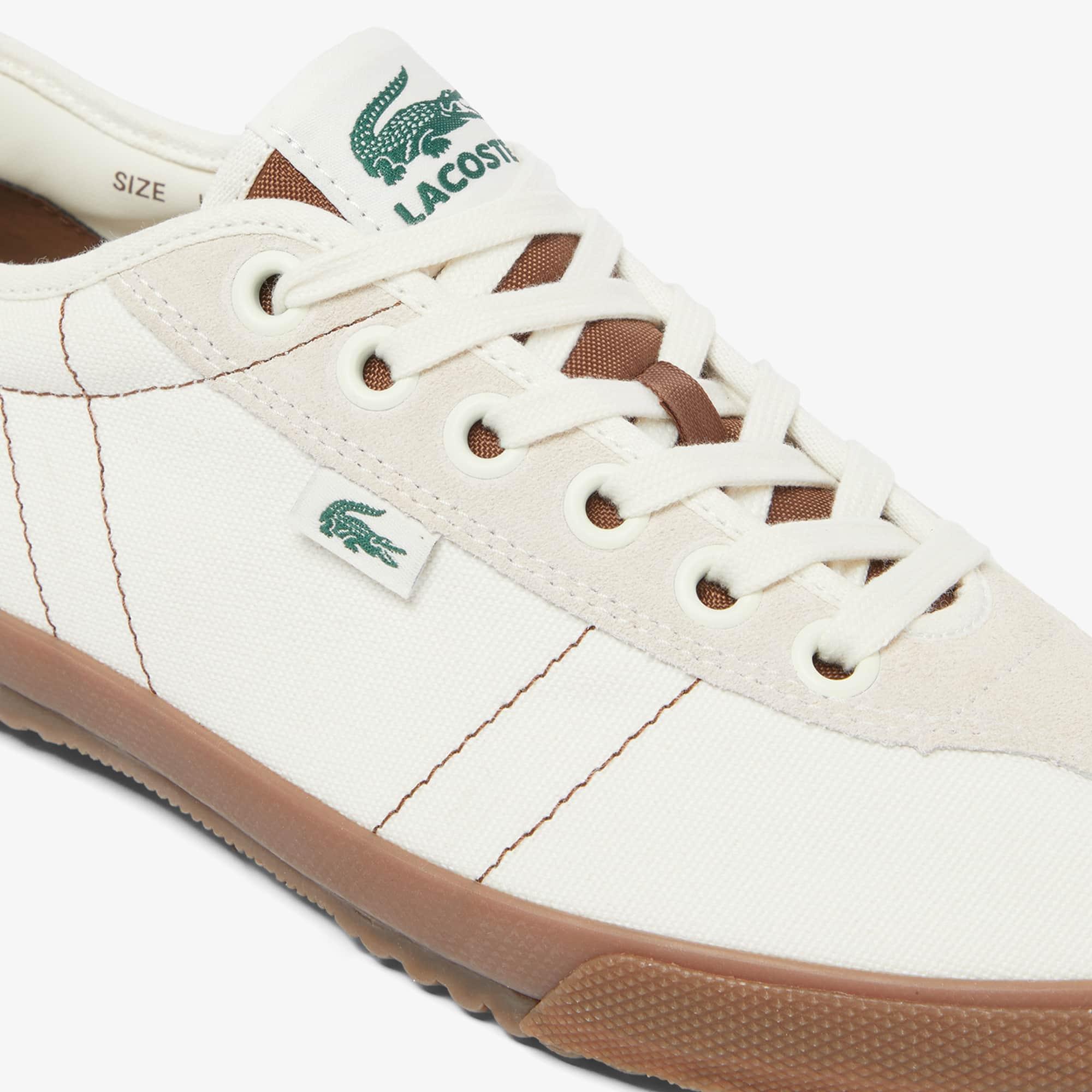Men's Backslam Sneakers Product Image
