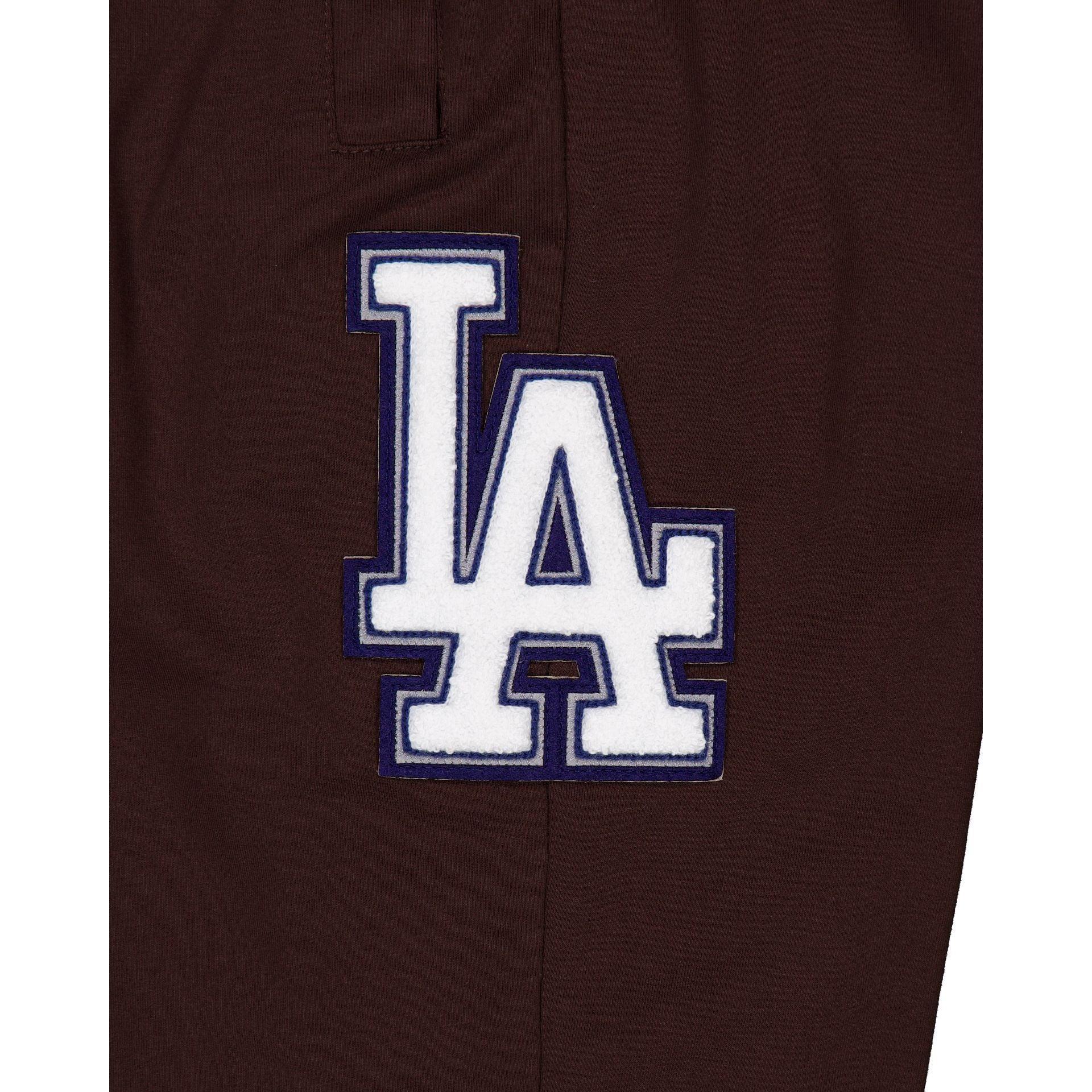 Buffalo Bills Logo Select Jogger Male Product Image