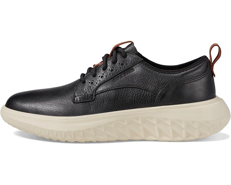 Generation Zerogrand 2 Ultra Sneakers Product Image