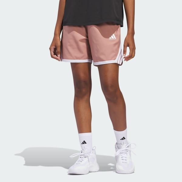 adidas Crazy Lite Shorts Product Image