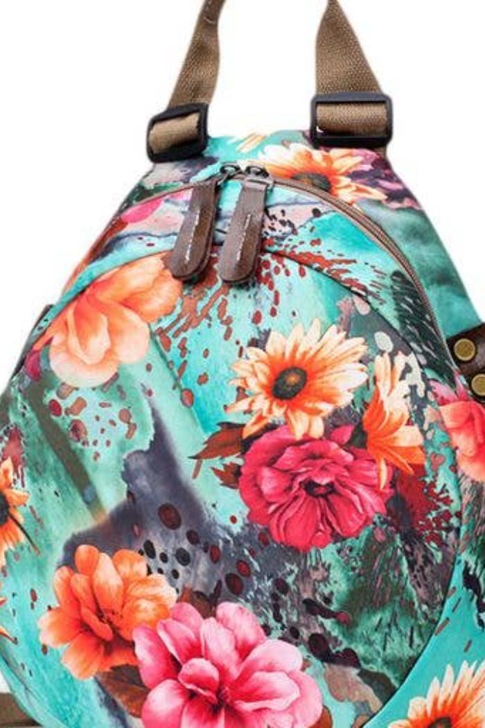 HoBo Bag Product Image