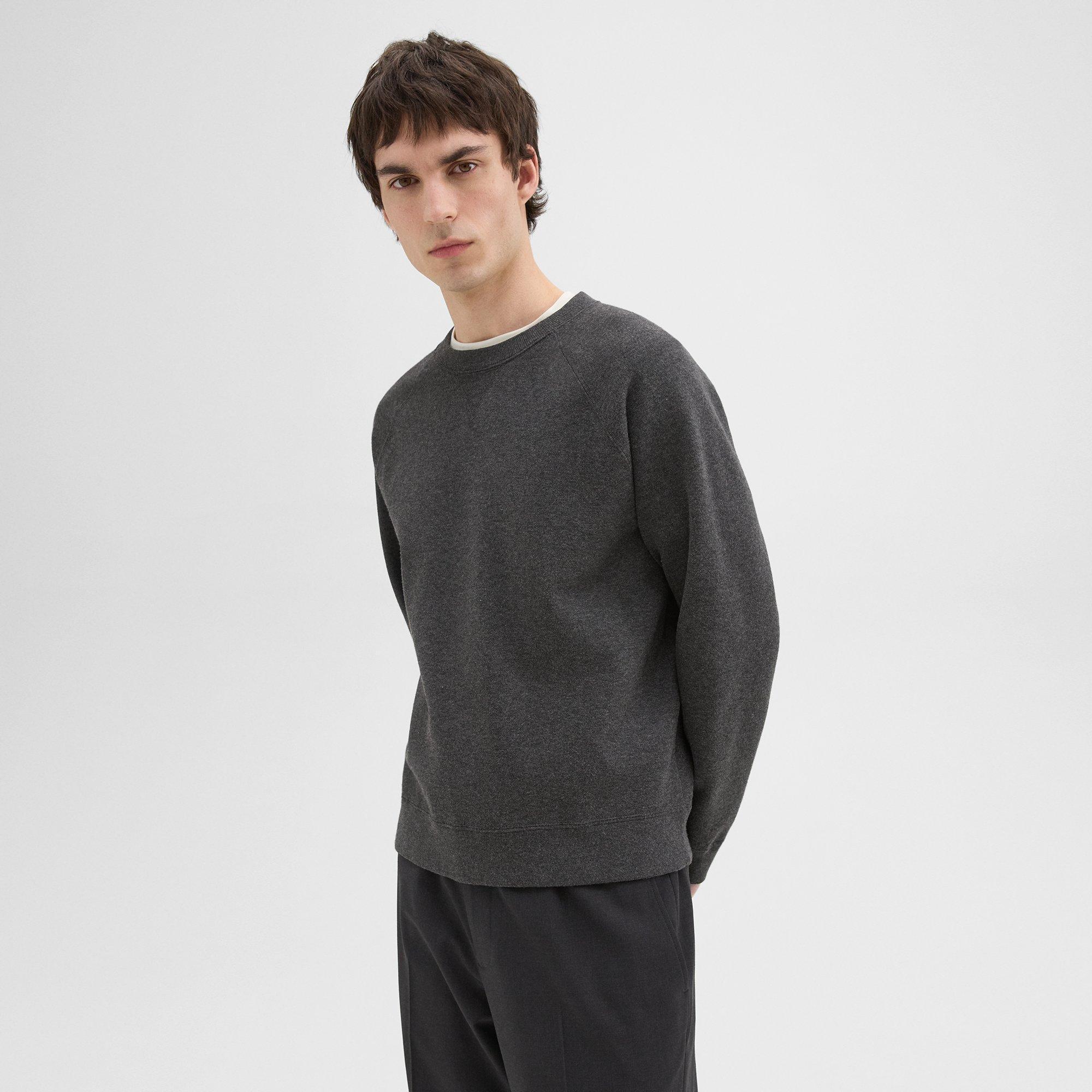 SWEATSHIRT SWT L Product Image