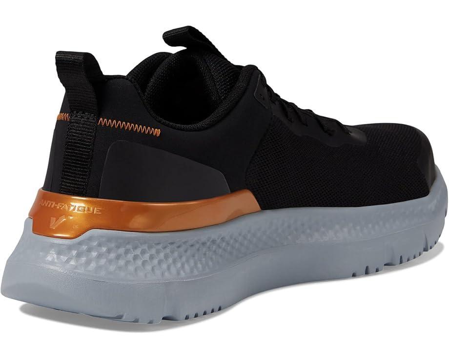 Drivetrain Composite Safety Toe Product Image