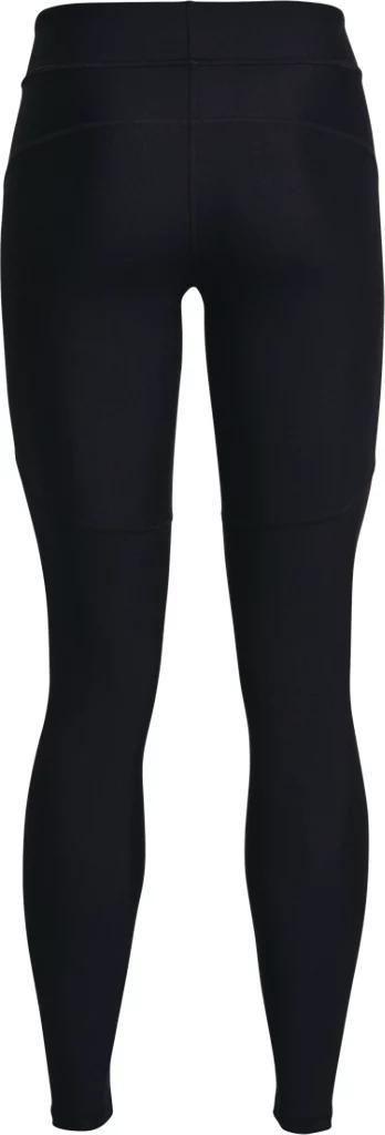 Women's HeatGear® Full-Length Leggings Product Image