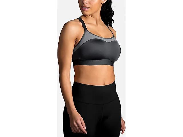 Brooks Dare Racerback Run Bra Product Image