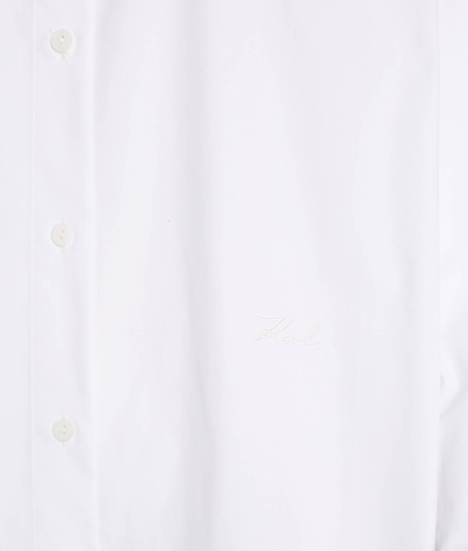 IKON LUNAR NEW YEAR TUNIC Product Image