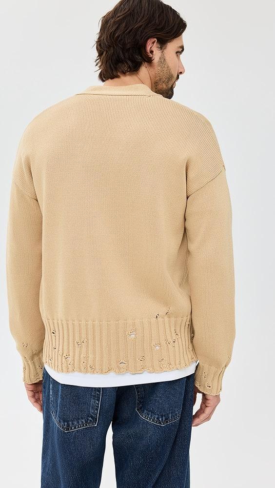 Marni Cardigan | Shopbop Product Image