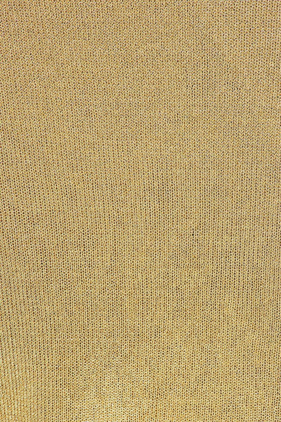Odette Dress GUIZIO Product Image
