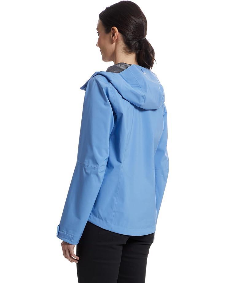 Minimalist Pertex Jacket Product Image