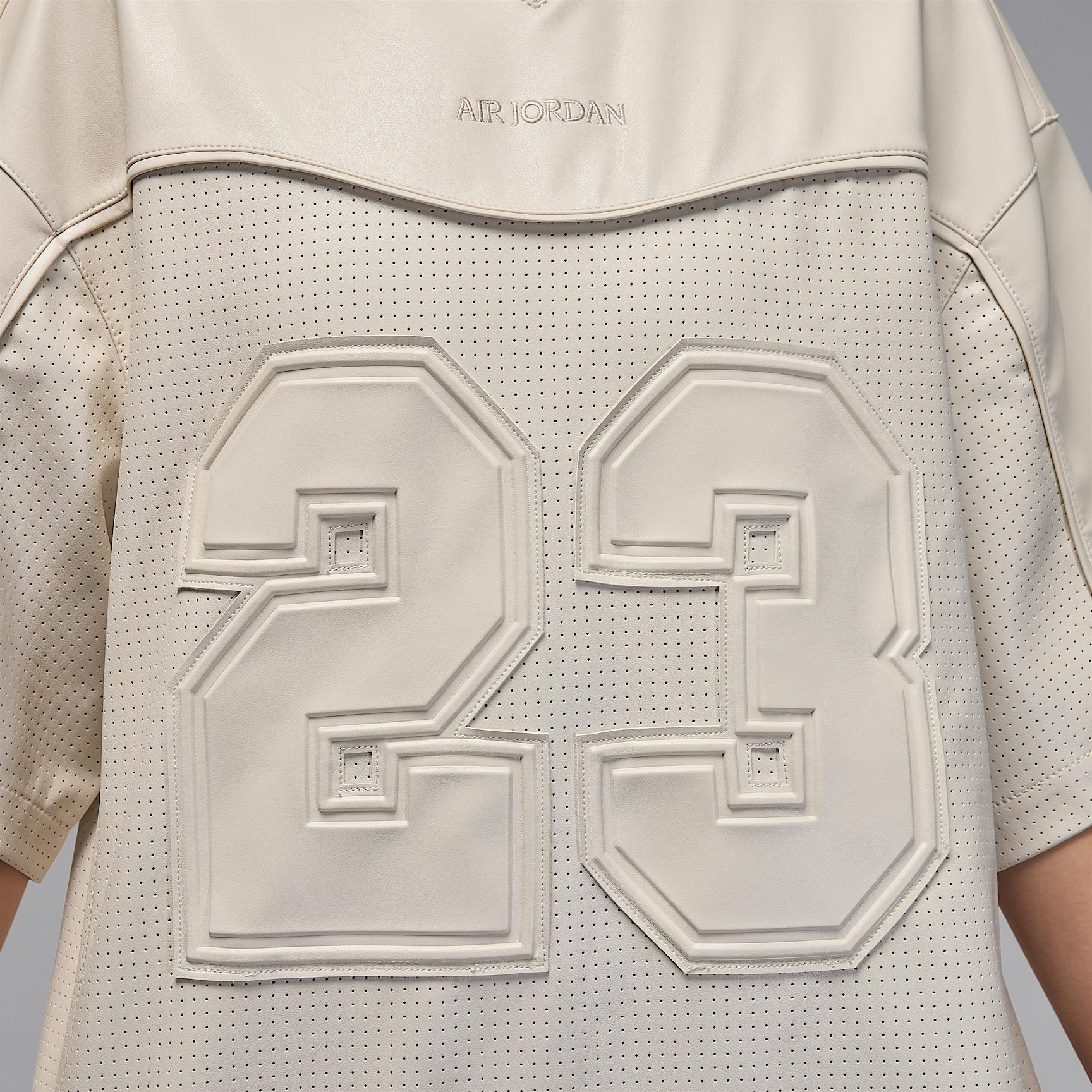 Women's Air Jordan Dress Product Image