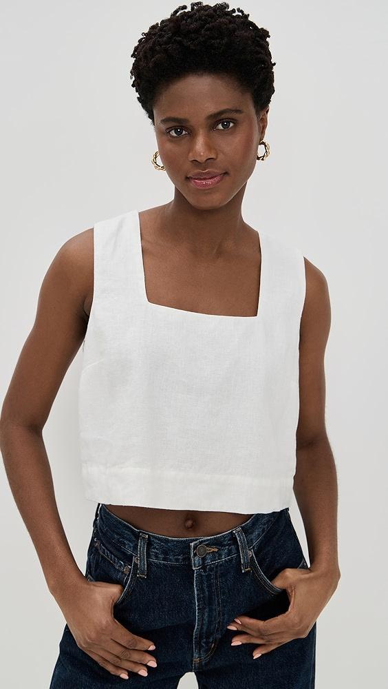 RAILS Akira Top | Shopbop Product Image