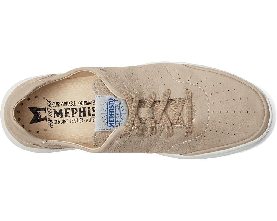 Soft 7 Easy Slip On Sneaker Product Image