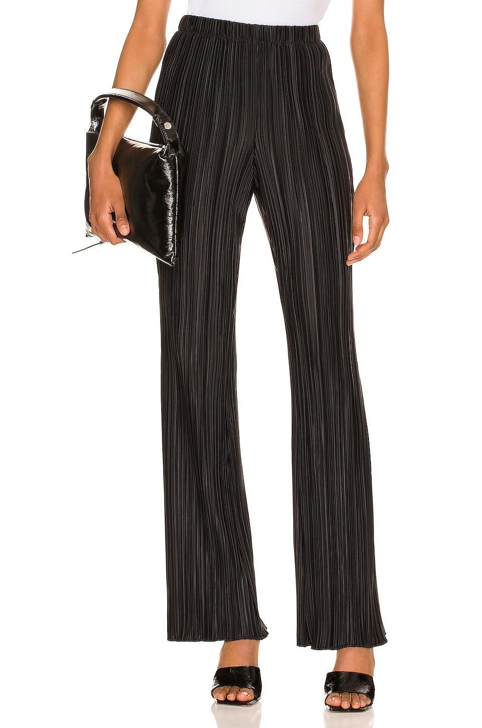 Billie Pant ANINE BING Product Image