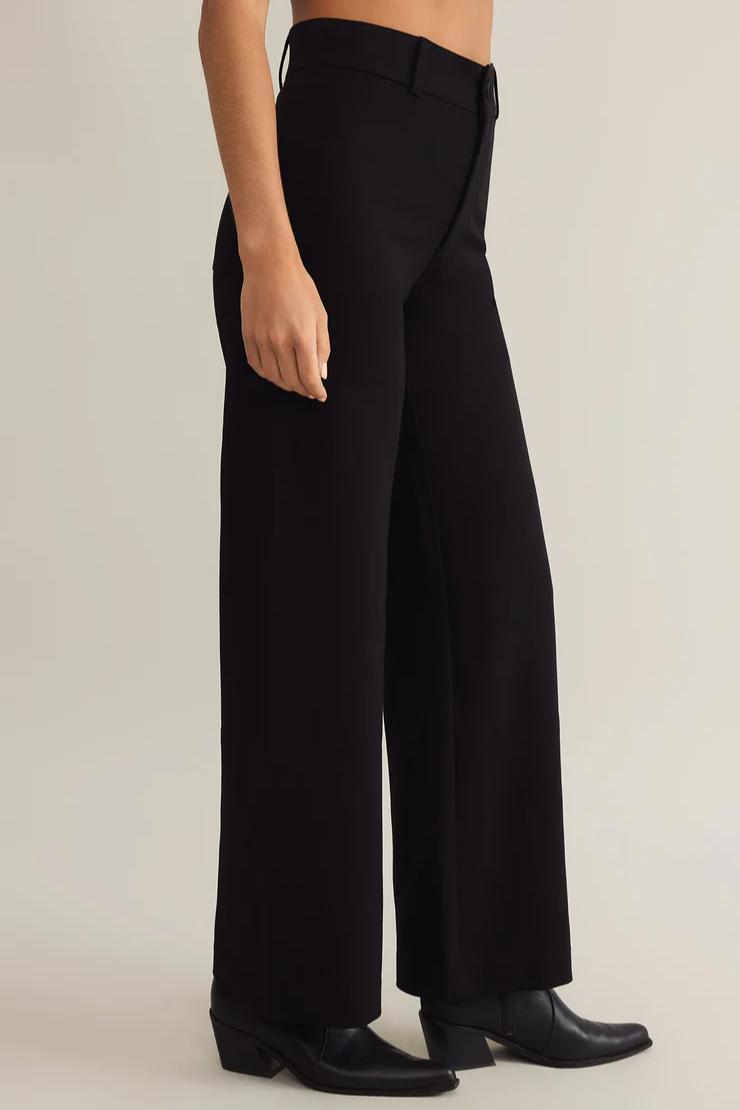 Do It All Rilynn Pant Product Image
