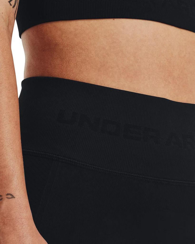 UA Train Seamless Product Image