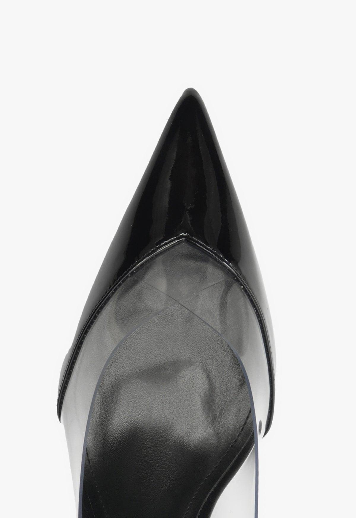 Andie Pump Product Image