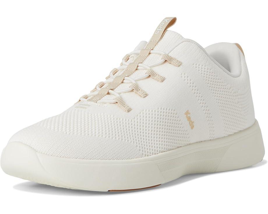 Cruise Slip On Product Image