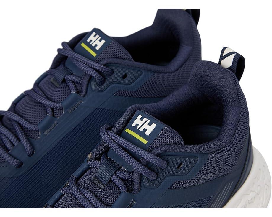 Women's Helly Hansen Crew Low Product Image