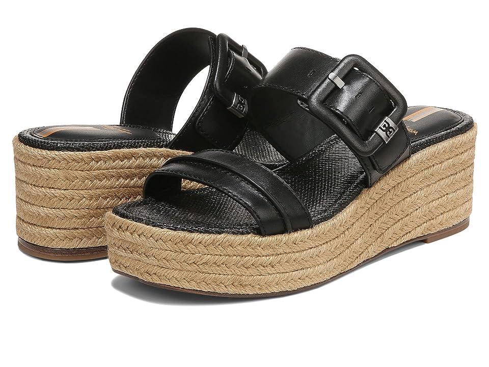 Sam Edelman Carson Women's Shoes Product Image