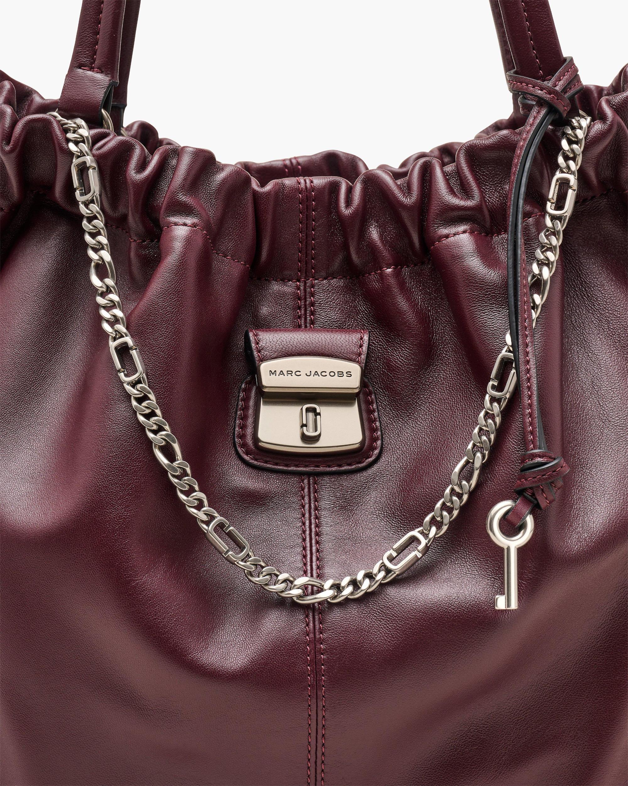 The Cristina Tote Product Image