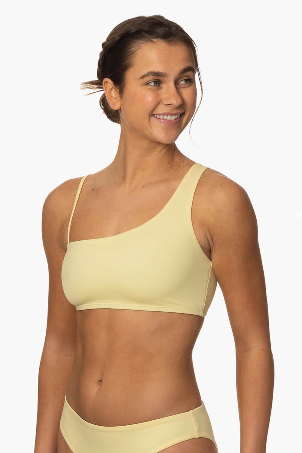 Willa Bikini Top Product Image