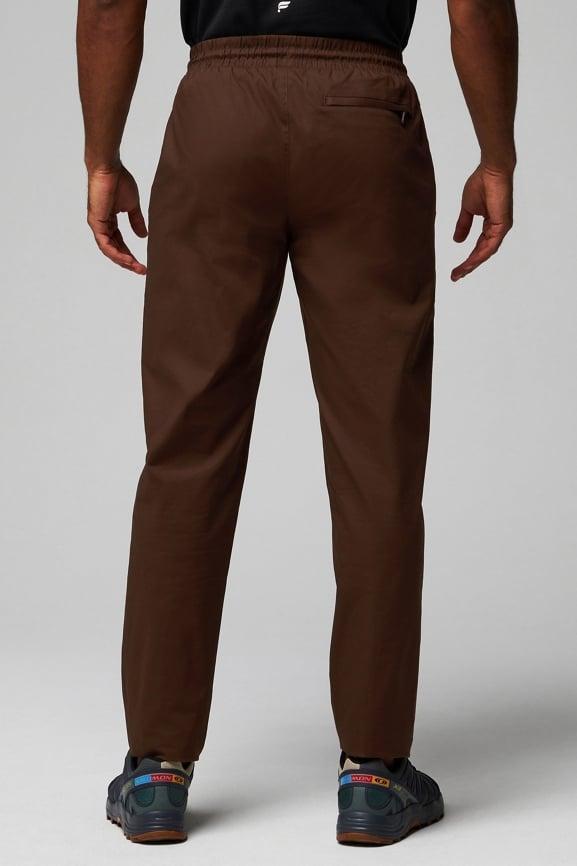 The Heights Pant Product Image