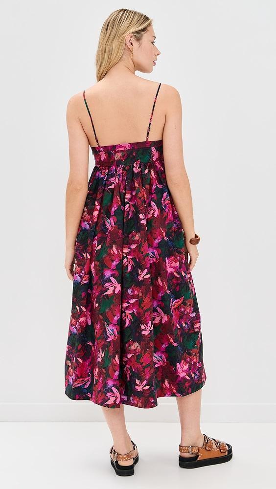 Ulla Johnson Lucille Dress | Shopbop Product Image
