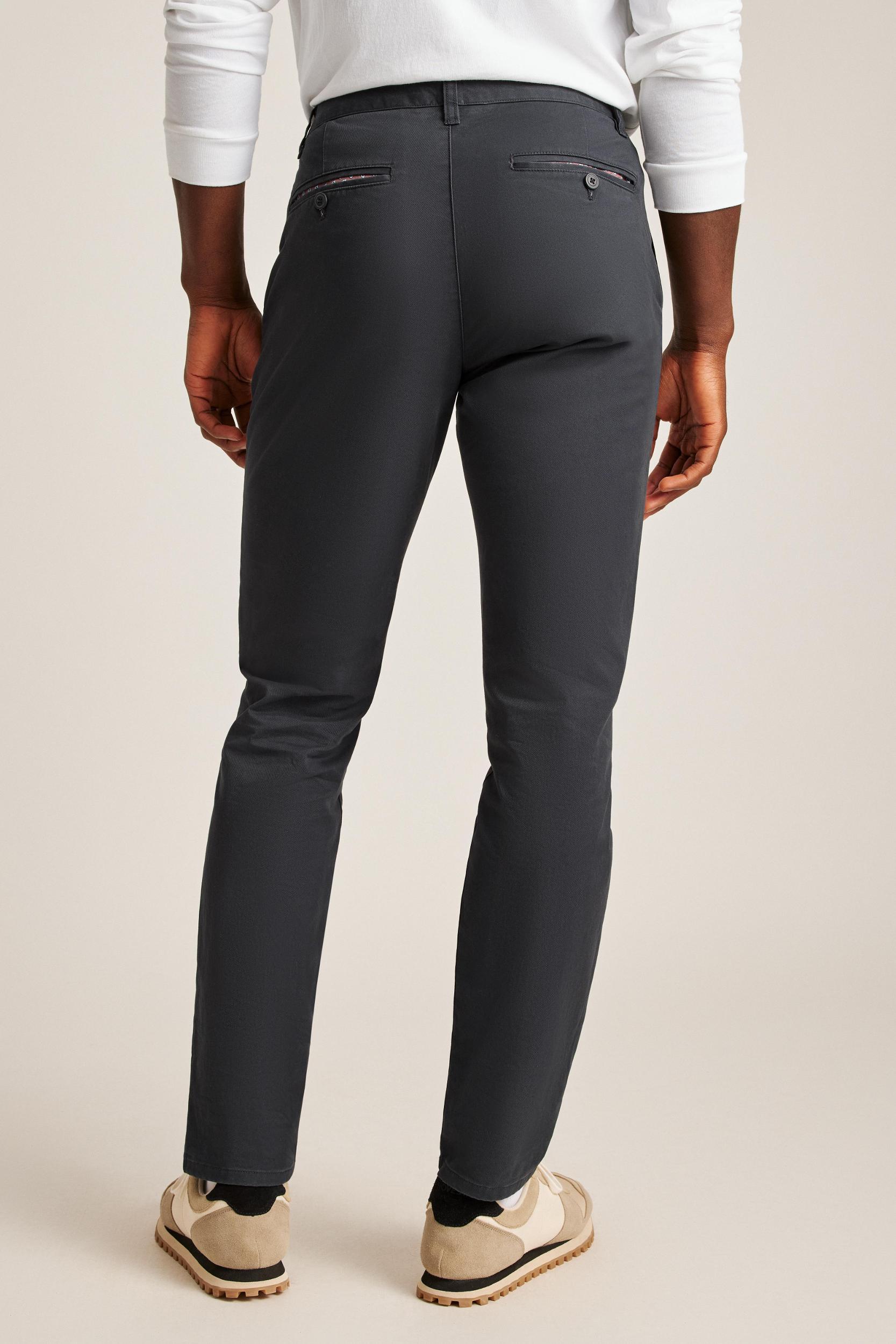The Original Chino Product Image