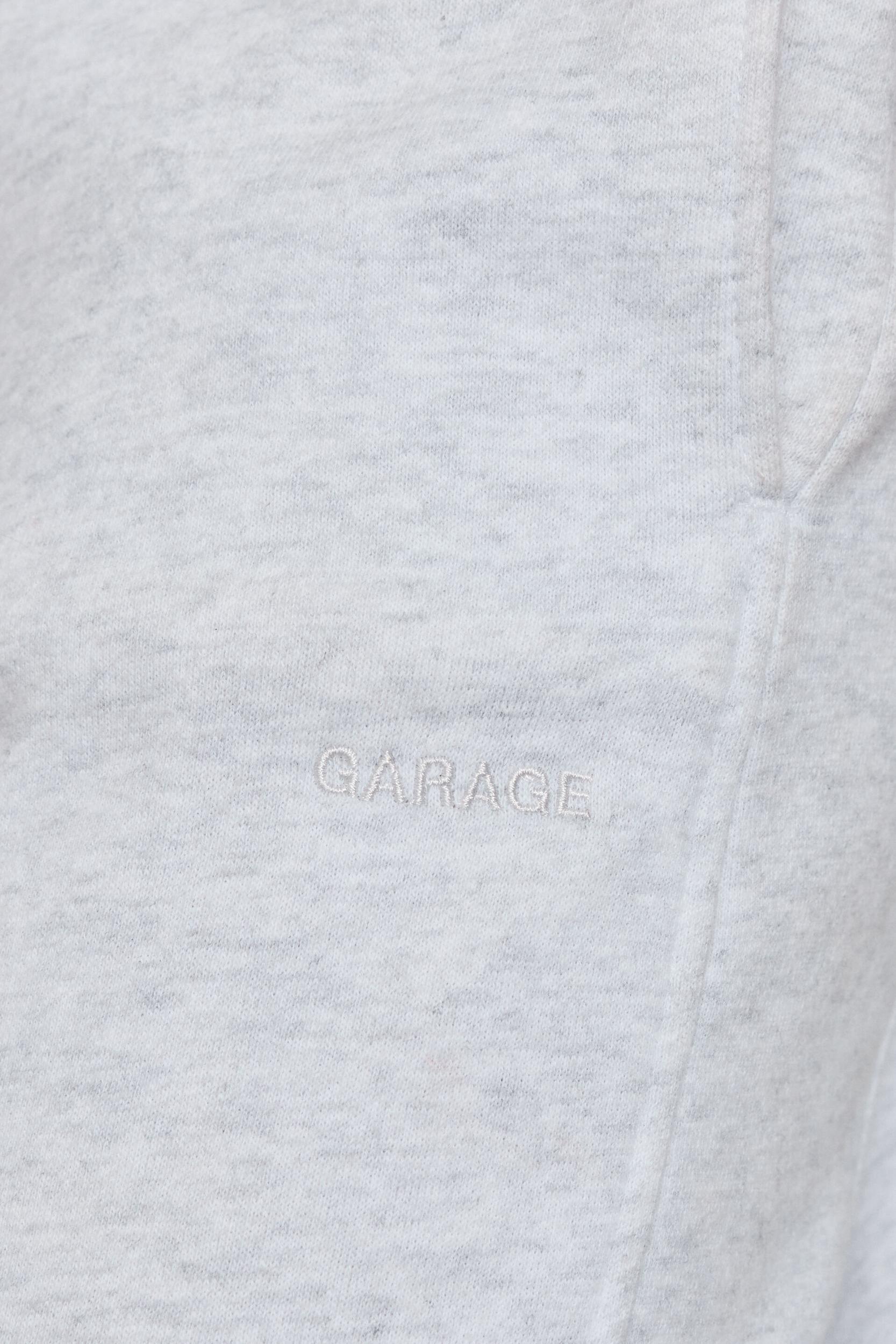 Open Back Cap Sleeve T Shirt Product Image