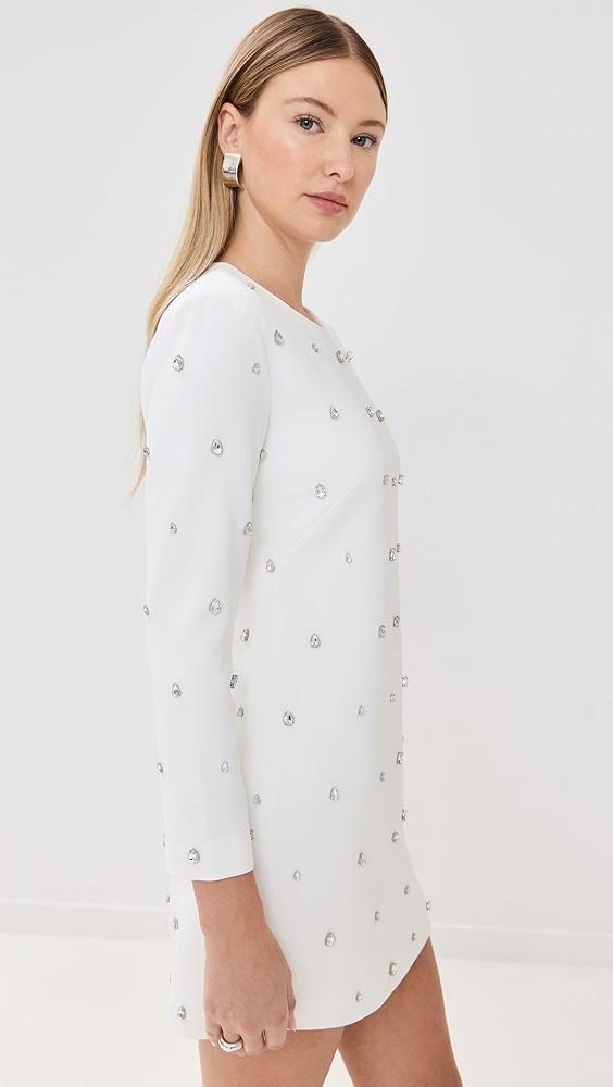 A.L.C. Kenna Dress | Shopbop Product Image