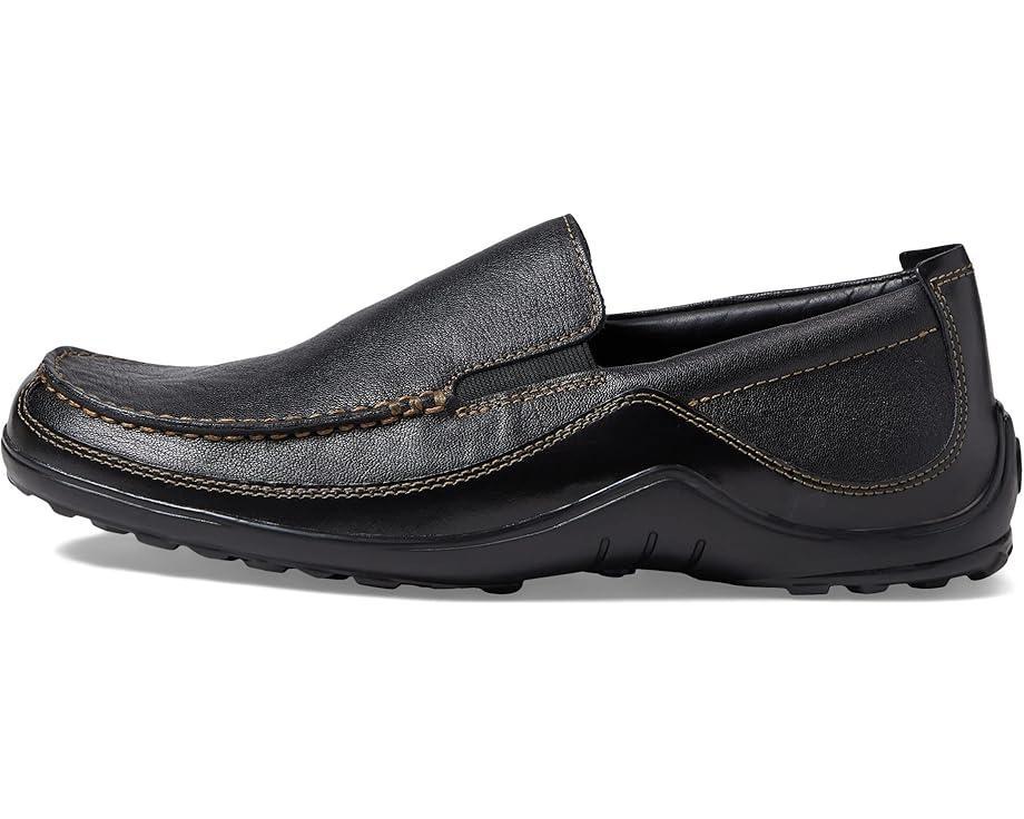 American Classics Casual Loafer Product Image
