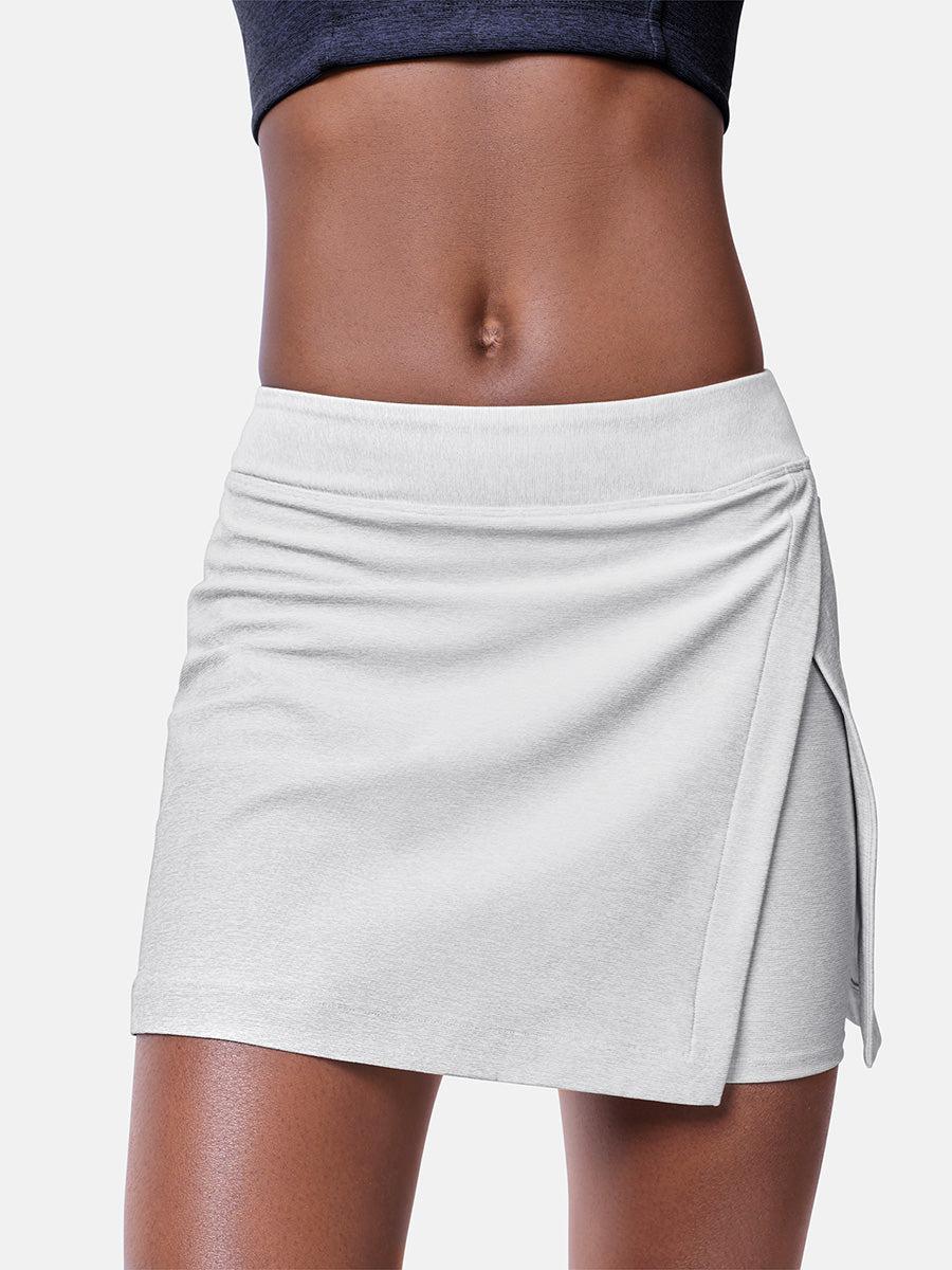 Court Skort™ 4.5" Female Product Image