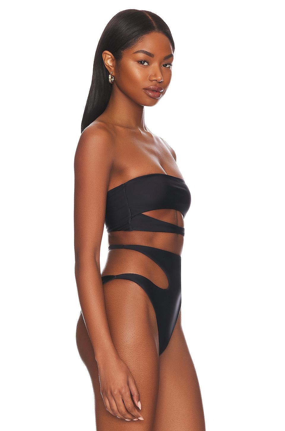 the Zumi Top lovewave Product Image