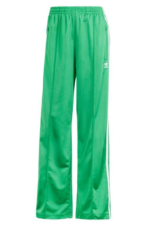 Womens adidas Originals Firebird Loose Track Pants Product Image