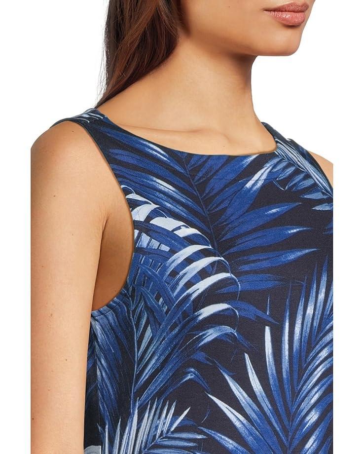 Darcy Ottoman Sheath Dress Product Image