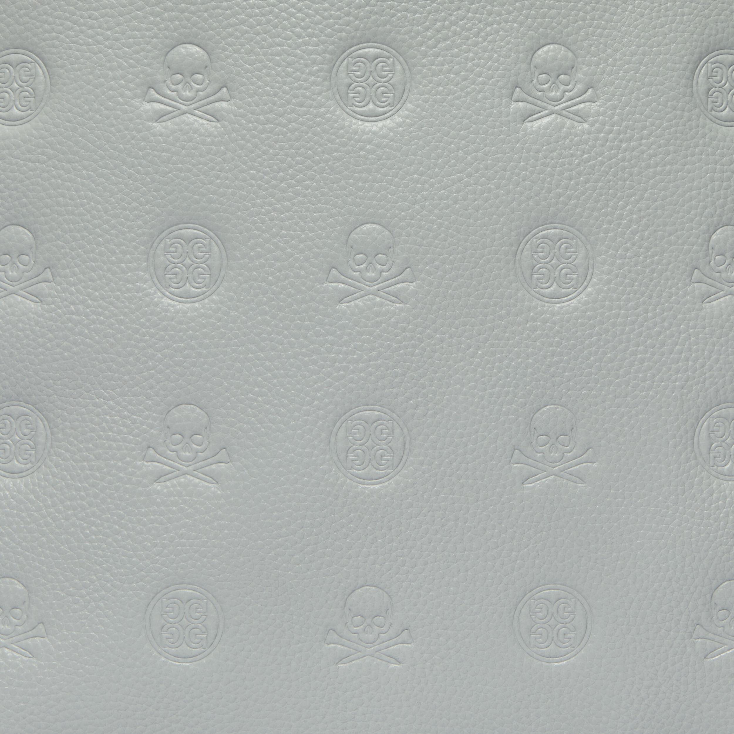 Product Card