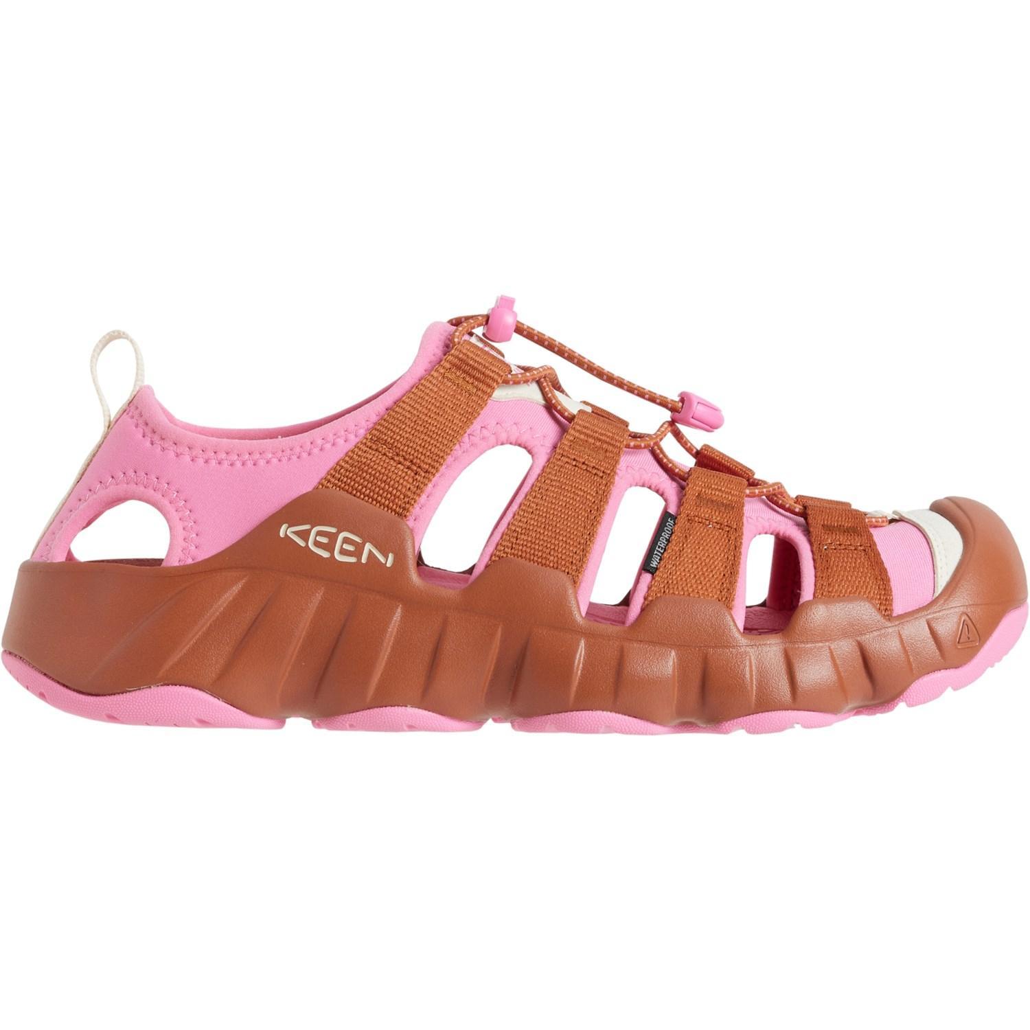 Keen Newport H2 Sport Sandals (For Men) Product Image