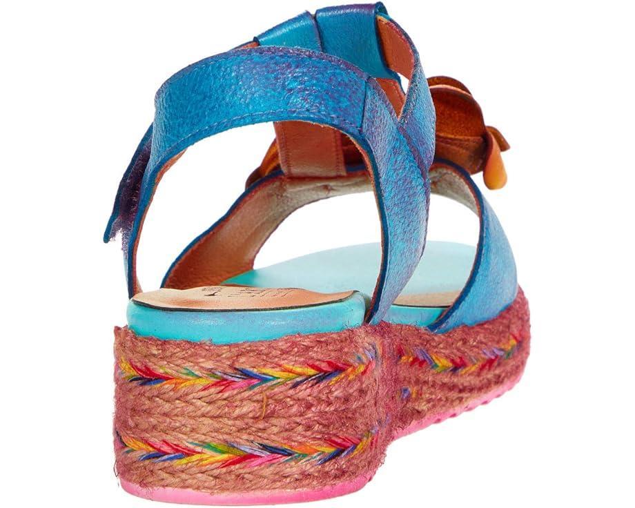 Women's L'Artiste by Spring Step Tempest Product Image