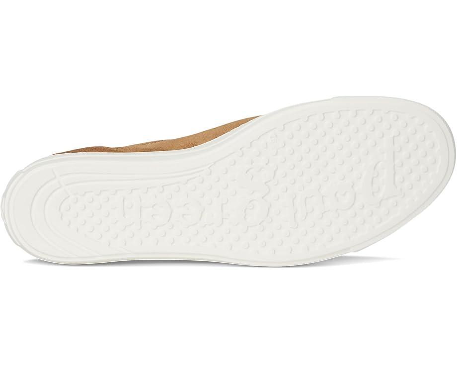 Faye Sneakers Product Image