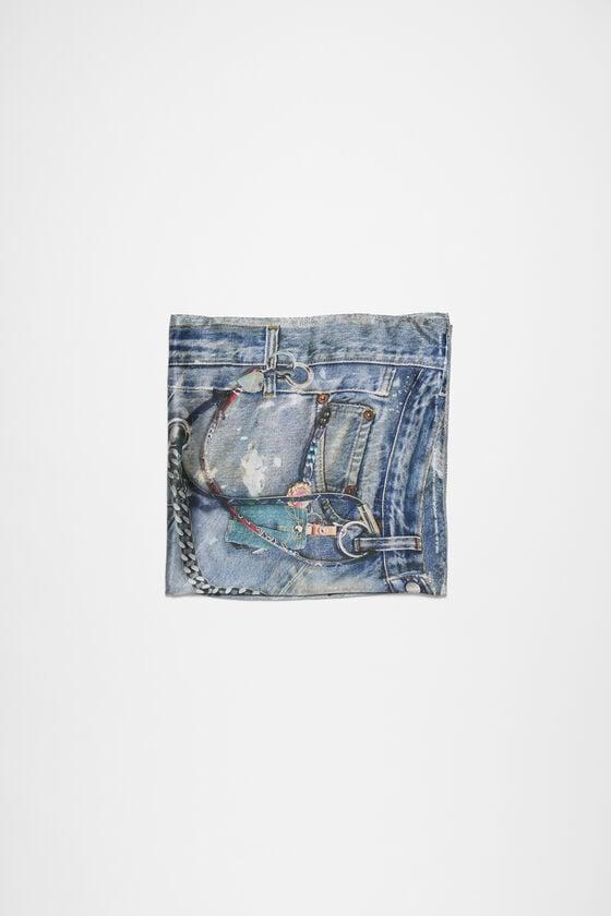 Product Card