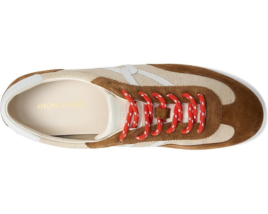 Kofila Sneakers Product Image