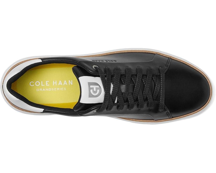 Grandpro Crossover Sneaker Product Image