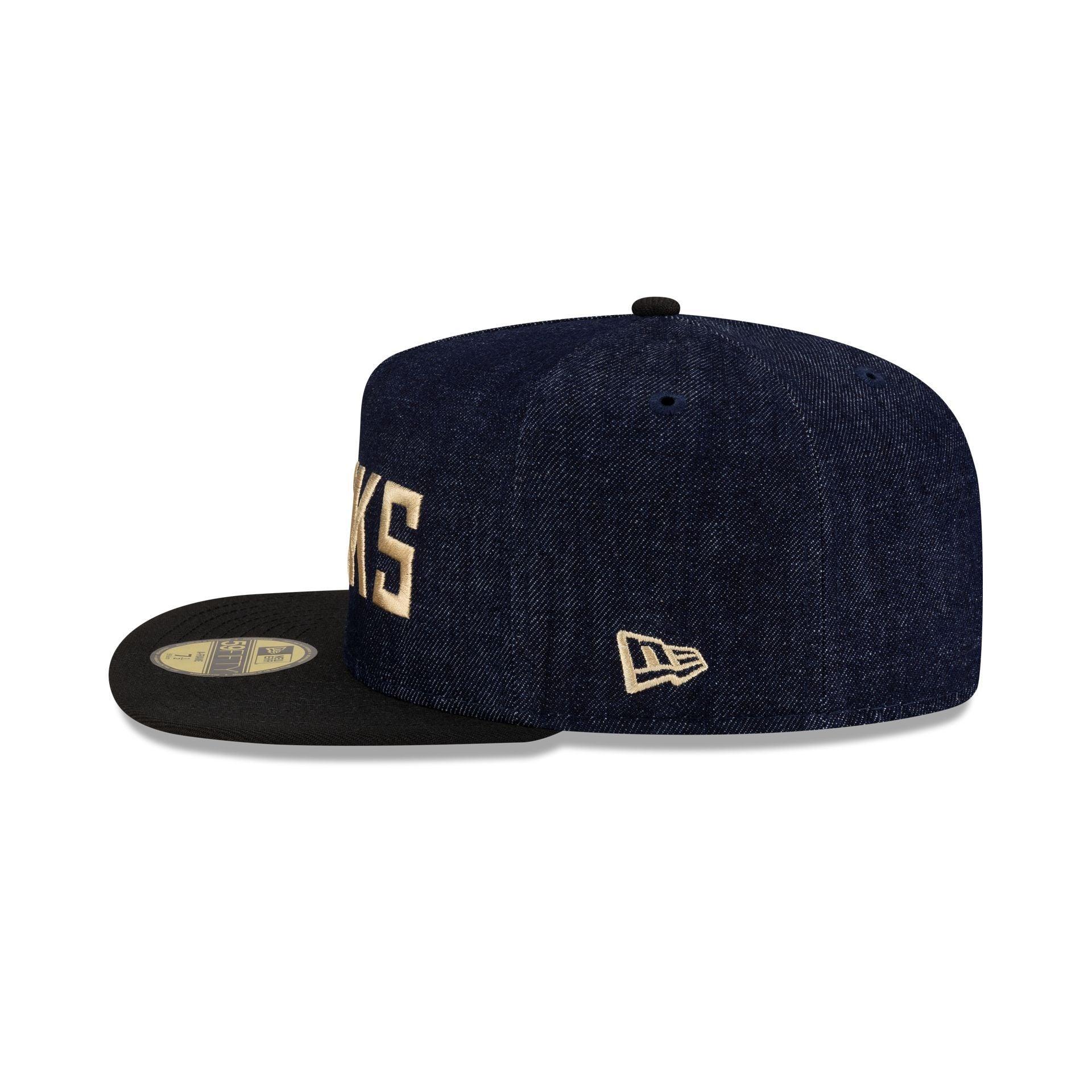 Los Angeles Dodgers Shohei Ohtani 9FIFTY A-Frame Snapback Hat Male Product Image